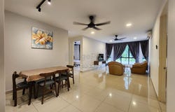 Jalan Kelab Golf, Ipoh, Perak 30250