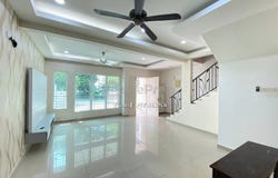 Jalan Suakasih 2, Cheras, Selangor 43200