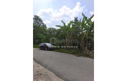 Shah Alam, Selangor 42500