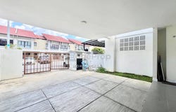 Jalan Serene, Semenyih, Selangor 43500