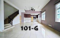 Shah Alam, Selangor 40170
