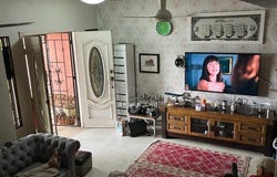 Seri Kembangan, Selangor 43300