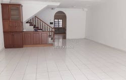 Wangsa Permai, Kepong, Selangor 47000