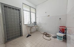 Jalan Cempaka 1C, Serendah, Selangor 48300
