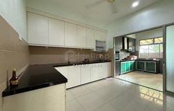 Iskandar Puteri, Johor 79100