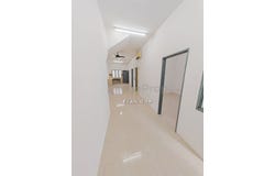 Jalan TTP 5, Puchong, Selangor 47100