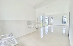 Bandar Puncak Alam, Selangor 47000