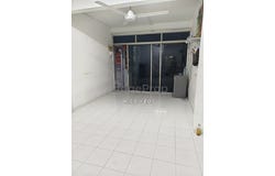 Ayer Keroh, Melaka 75350