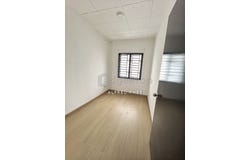 Jalan Nusaria, Gelang Patah, Johor 79200