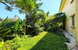 Jalan 4/5A, Setapak, Kuala Lumpur 53100