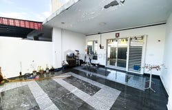 Semenyih, Selangor 43500