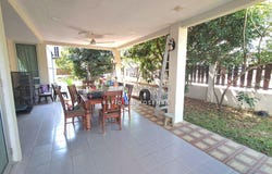Jalan Residence, Kajang, Selangor 43000