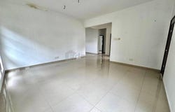 Bandar Baru Bangi, Selangor 43000