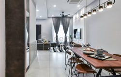 Cheras, Kuala Lumpur 56000