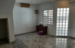 Ampang, Selangor 68000