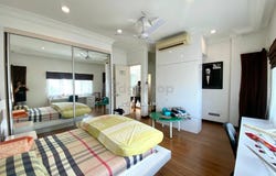 Jalan Jasmin, Kajang, Selangor 43000