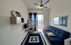 Persiaran Pekeliling, Bangi, Selangor 43650