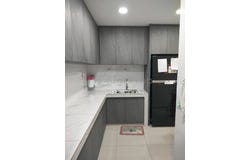 Batu 9th Cheras, Selangor 43000