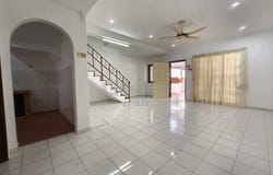 Ipoh, Perak 31400