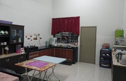Kuantan, Pahang