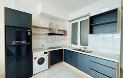 Off Jalan Sultan Azlan Shah, 51200, Kuala Lumpur, Jalan Ipoh, Kuala Lumpur 51200