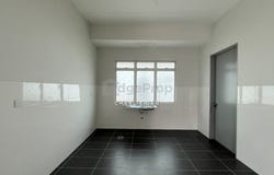 Telok Panglima Garang, Selangor 41200