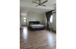 Jalan SS3, Petaling Jaya, Selangor 47300