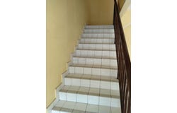 Off Jalan Puchong, Puchong, Selangor 47100