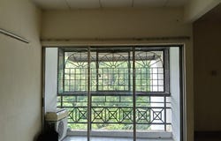 Puchong, Selangor 47100
