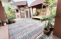 Wangsa Maju, Kuala Lumpur 53300