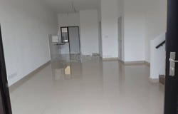 Persiaran Mahkota, Banting, Selangor 42700