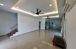Dengkil, Selangor 43800