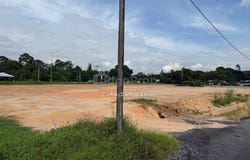 Beranang, Selangor 43500