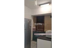 Jalan Nagasari, Off Jalan Sultan Ismail, Bukit Bintang, Kuala Lumpur 50200