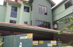 Rawang, Selangor 48000
