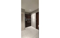 Jalan Puteri 11/1, Bandar Puteri Puchong, Selangor 47100