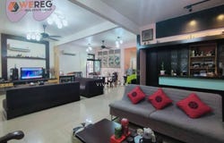 Klang, Selangor 41200