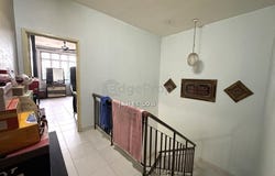 Johor Bahru, Johor 81100