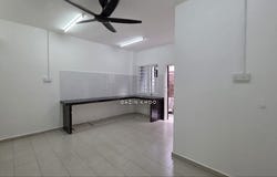 Taman Bersatu, Ipoh, Perak 31350