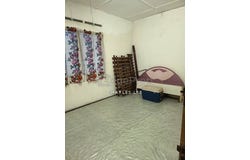 Lorong Abdul Rahman 4, Kapar, Selangor 42200