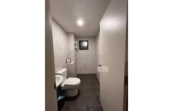 Lot 41296, Persiaran Eco Sanctuary, 42500, Selangor, Kuala Langat, Selangor 42500