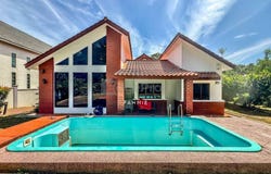 Selangor, Sungai Buloh, Selangor 47000