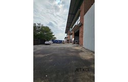 Shah Alam, Selangor 40470