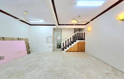 Ampang, Selangor 56100