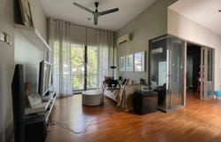 Kajang, Kajang, Selangor 43000