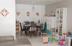 Setia Alam, Selangor 40170