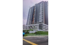 Seri Kembangan, Selangor 43300
