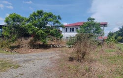 Jalan Kota Puteri, Rawang, Selangor 48020