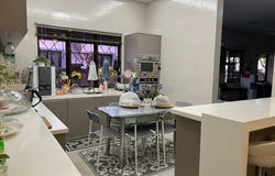Kajang Perdana, Kajang, Selangor 43000