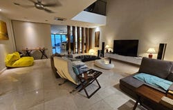 Taman Desa, Kuala Lumpur 58100